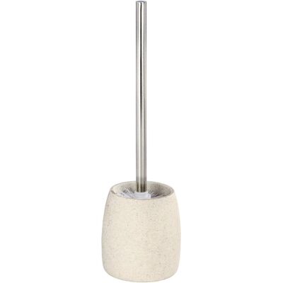 Wenko, Spazzola WC, Goa Wenko, Spazzola WC, Goa