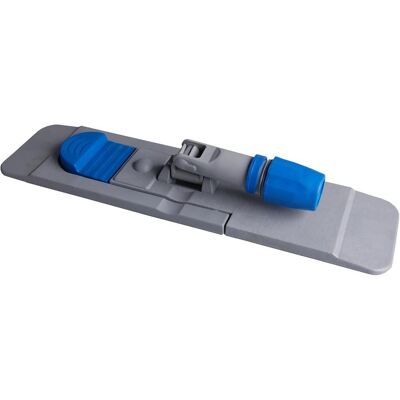 Edi Clean Supporto magnetico pieghevole professionale, Utensili pulizia, Blu, Grigio Edi Clean Supporto magnetico pieghevole professionale, Utensili pulizia, Blu, Grigio