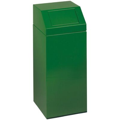 VAR Contenitore Rifiuti 45L-76L - Contenitore di rifiuti VAR Contenitore Rifiuti 45L-76L - Contenitore di rifiuti