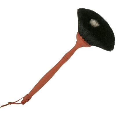Bürstenhaus Redecker Duster, Utensili pulizia, Marrone Bürstenhaus Redecker Duster, Utensili pulizia, Marrone