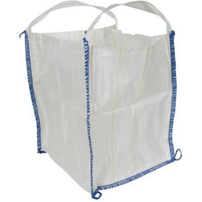 Perel Compostiera + sacco da giardino, Sacco di ghiaia (55 l) Perel Compostiera + sacco da giardino, Sacco di ghiaia (55 l)