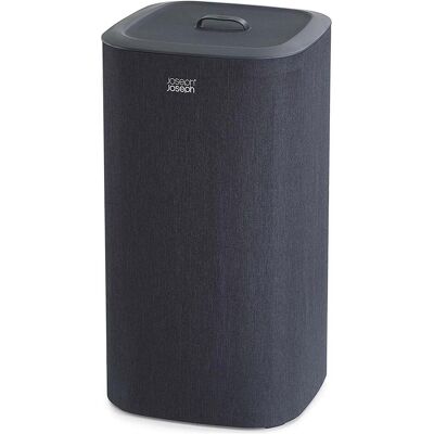 Joseph Joseph, Portabiancheria, Tota (60 l) Joseph Joseph, Portabiancheria, Tota (60 l)