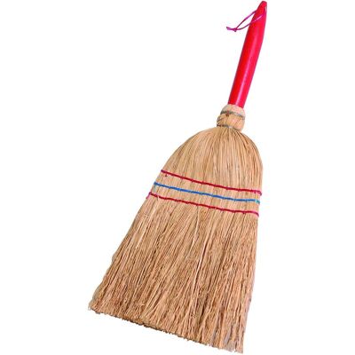 Edi Clean Spazzola a mano, Utensili pulizia, Marrone Edi Clean Spazzola a mano, Utensili pulizia, Marrone