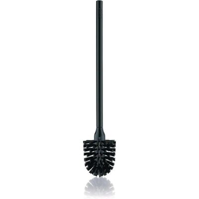 Kela, Spazzola WC, La Brosse - Classic Kela, Spazzola WC, La Brosse - Classic