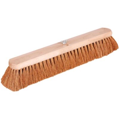 Edi Clean Mop per pavimenti, Utensili pulizia, Marrone Edi Clean Mop per pavimenti, Utensili pulizia, Marrone