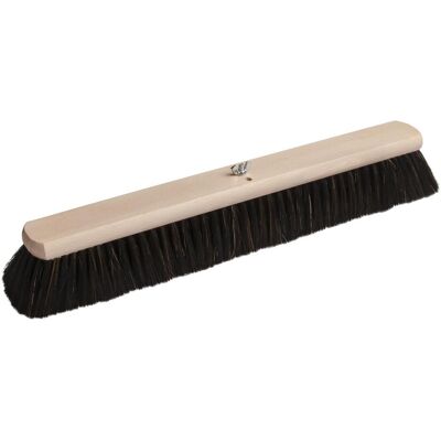 Edi Clean Tergicristallo, Utensili pulizia, Marrone, Nero Edi Clean Tergicristallo, Utensili pulizia, Marrone, Nero