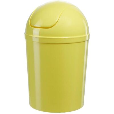 Diaqua Colori, Pattumiera, Giallo Diaqua Colori, Pattumiera, Giallo