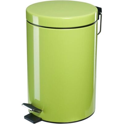 Diaqua Colori II, Pattumiera, Verde Diaqua Colori II, Pattumiera, Verde