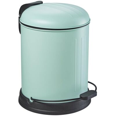 Diaqua Slow-Down, Pattumiera, Blu Diaqua Slow-Down, Pattumiera, Blu
