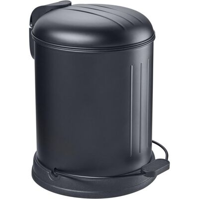Diaqua Rallentare, Pattumiera, Nero Diaqua Rallentare, Pattumiera, Nero