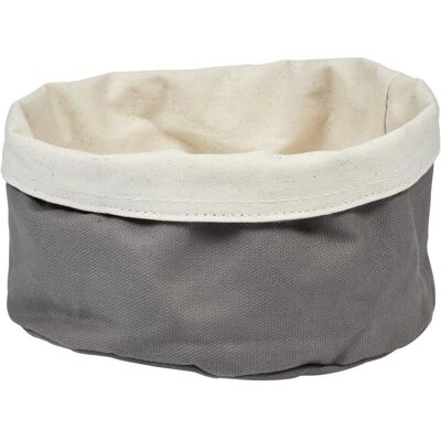 Diaqua, Cesta, Tela (20 cm) Diaqua, Cesta, Tela (20 cm)