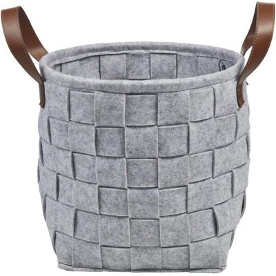 Diaqua, Cesta, Pasla (32 cm) Diaqua, Cesta, Pasla (32 cm)