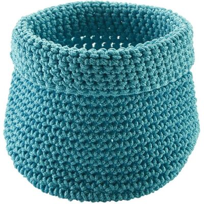 Diaqua, Cesta, Cestino di cura (16 cm, 2x) Diaqua, Cesta, Cestino di cura (16 cm, 2x)