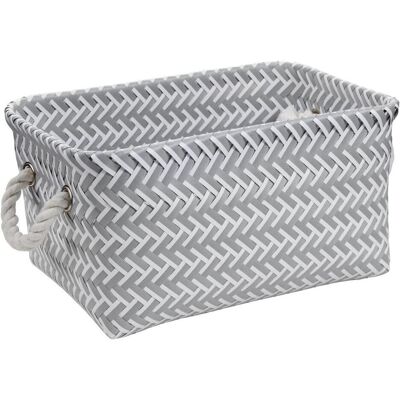 Diaqua, Cesta, Wove (21 cm, 1x) Diaqua, Cesta, Wove (21 cm, 1x)