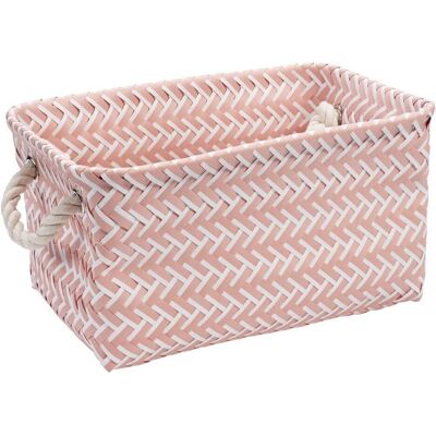 Diaqua, Cesta, Wove (21 cm, 1x) Diaqua, Cesta, Wove (21 cm, 1x)
