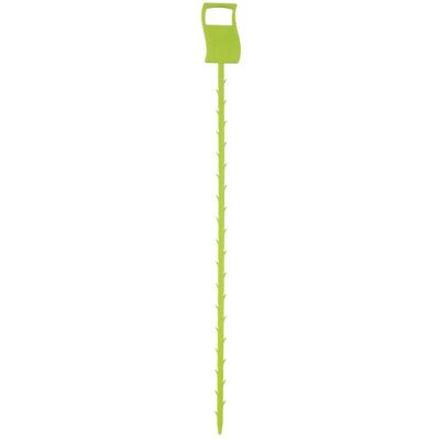 Diaqua Rapid, Utensili pulizia, Verde Diaqua Rapid, Utensili pulizia, Verde