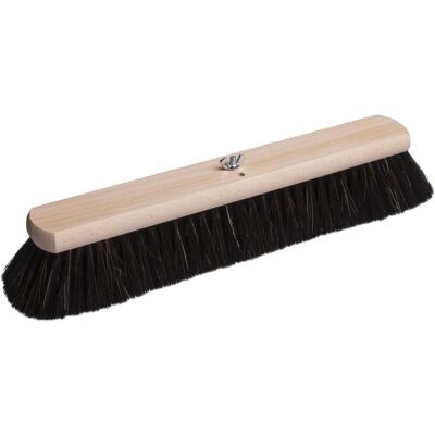 Edi Clean Tergicristallo, Utensili pulizia, Marrone, Nero Edi Clean Tergicristallo, Utensili pulizia, Marrone, Nero