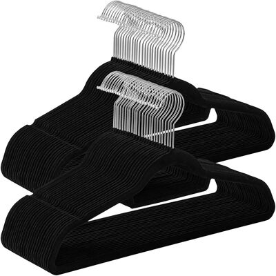 Songmics, Grucce, Hangy (50x) Songmics, Grucce, Hangy (50x)