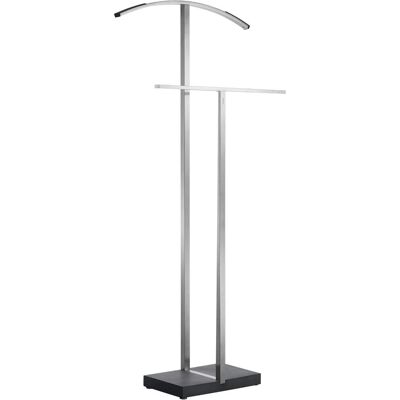 Blomus, Guardaroba + Appendiabiti, Menoto Blomus, Guardaroba + Appendiabiti, Menoto