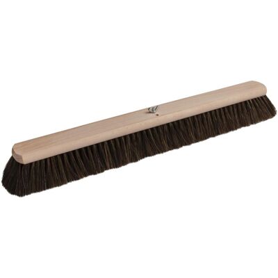 Edi Clean Tergicristallo, Utensili pulizia, Marrone Edi Clean Tergicristallo, Utensili pulizia, Marrone