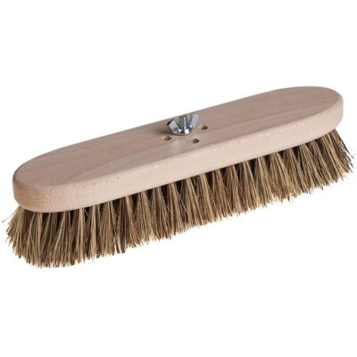 Edi Clean Professionista della sgrossatura, Utensili pulizia, Beige Edi Clean Professionista della sgrossatura, Utensili pulizia, Beige