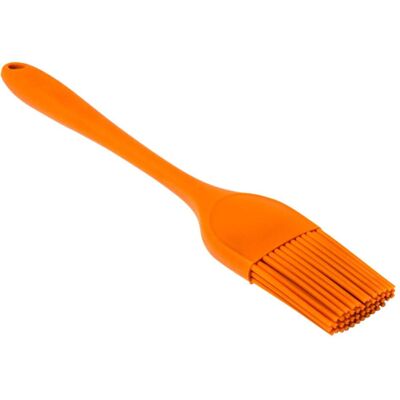 Traeger, Utensili pulizia della griglia, spazzola grill (27.50 cm) Traeger, Utensili pulizia della griglia, spazzola grill (27.50 cm)