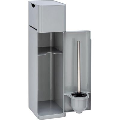 Wenko, Spazzola WC, Imon Wenko, Spazzola WC, Imon