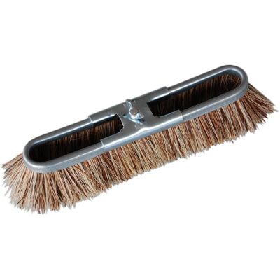 Edi Clean Utensile di sgrossatura di ricambio, Utensili pulizia, Argento Edi Clean Utensile di sgrossatura di ricambio, Utensili pulizia, Argento