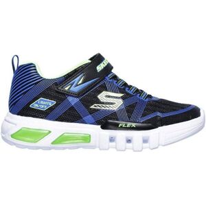 Skechers, Bambini, Sneaker, light weight Sneaker, Nero, (33) Skechers, Bambini, Sneaker, light weight Sneaker, Nero, (33)