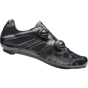 Giro, Uomini, Scarpe da ciclismo, Imperial (44.5), Nero Giro, Uomini, Scarpe da ciclismo, Imperial (44.5), Nero