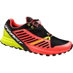 Dynafit Alpine Pro W - Multicolore - Donna - Scarpe da corsa Dynafit Alpine Pro W - Multicolore - Donna - Scarpe da corsa