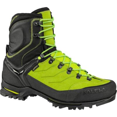 Salewa MS Vultur Evo Gtx - Scarponi da trekking resistenti tutto l'anno Salewa MS Vultur Evo Gtx - Scarponi da trekking resistenti tutto l'anno
