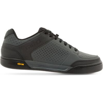 Giro Riddance - Scarpe MTB - Vibram Megagrip - Resistenti Giro Riddance - Scarpe MTB - Vibram Megagrip - Resistenti
