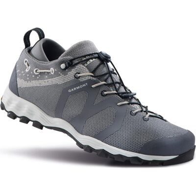 Garmont Agamura Knit Wms - Scarpe da trekking da donna Garmont Agamura Knit Wms - Scarpe da trekking da donna
