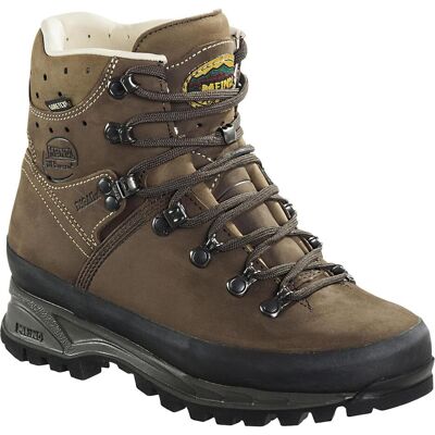 Scarpe da escursionismo Meindl Island MFS Active - Impermeabili, Leggere, Donna Scarpe da escursionismo Meindl Island MFS Active - Impermeabili, Leggere, Donna