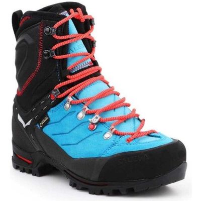 Salewa Vultur Evo Gtx - Scarpe da montagna - Donna Salewa Vultur Evo Gtx - Scarpe da montagna - Donna