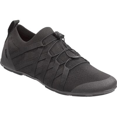 Meindl, Uomini, Scarpe da escursionismo, Uomini di pura libertà (43), Nero Meindl, Uomini, Scarpe da escursionismo, Uomini di pura libertà (43), Nero