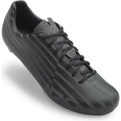 Giro Empire ACC Riflettente Ombra Scura Dazzle - Scarpe da ciclismo Giro Empire ACC Riflettente Ombra Scura Dazzle - Scarpe da ciclismo