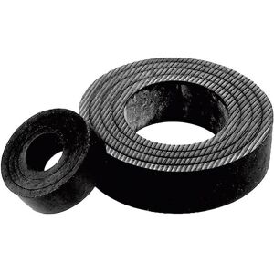 Isolamento nero Lapp 52003690 - Isolamento elettrico Isolamento nero Lapp 52003690 - Isolamento elettrico