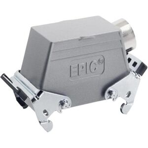 LAPP 19083000 Gomito passacavo M25 - Design standard industriale LAPP 19083000 Gomito passacavo M25 - Design standard industriale