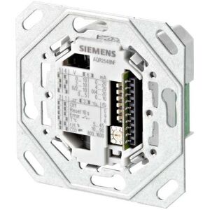 Siemens S55720S 147 - Componente passivo Siemens S55720S 147 - Componente passivo