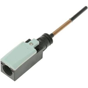 Interruttore di posizione Siemens 3SE5232-0HR01 con involucro di plastica - IP65 Interruttore di posizione Siemens 3SE5232-0HR01 con involucro di plastica - IP65