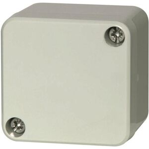 Fibox 7083500 AB 050504 Custodia universale - Custodia elettrica Fibox 7083500 AB 050504 Custodia universale - Custodia elettrica