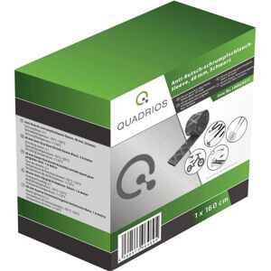 Quadrios, Guaina termorestringente, Guaina termorestringente SoftGrip Quadrios, Guaina termorestringente, Guaina termorestringente SoftGrip