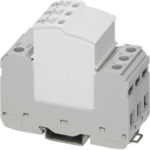 Phoenix Contact VAL-SEC-T2-3C-350-FM - Parafoudre de type 2 Phoenix Contact VAL-SEC-T2-3C-350-FM - Parafoudre de type 2
