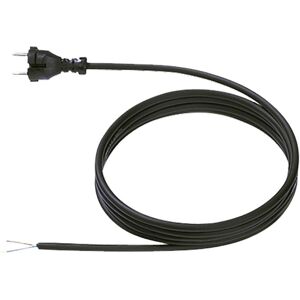 Bachmann 248.185 Cavo di alimentazione - Power Cable Bachmann 248.185 Cavo di alimentazione - Power Cable