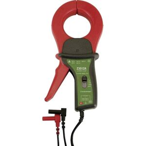 Gossen Metrawatt - Z3512A - 0.001-1000A - adattatore Gossen Metrawatt - Z3512A - 0.001-1000A - adattatore