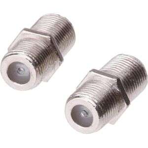 Schwaiger F-Verbinder (Spine e connettori), Cavo antenna Schwaiger F-Verbinder (Spine e connettori), Cavo antenna
