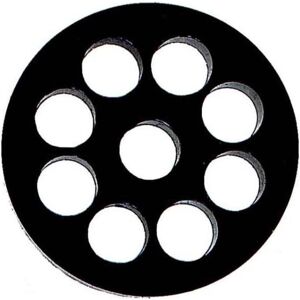 Lapp Kabel 53340860 Guarnizione multi-passaggio - Nippo per cavi Lapp Kabel 53340860 Guarnizione multi-passaggio - Nippo per cavi