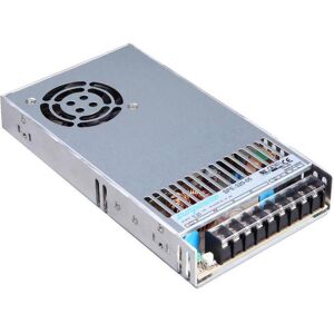 Dehner Elektronik SPE 320-12 alimentatore integrato AC/DC, Caricatore universale Dehner Elektronik SPE 320-12 alimentatore integrato AC/DC, Caricatore universale